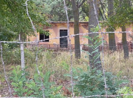 Nga “Albbakër” te “Superfosfati”, të gjitha ndërmarrjet shtetërore në proces likuidimi do të mbyllen