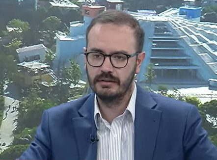 “Gjykata kërkon fakte”, Marlind Laçi tregon arsyet e shtyrjes së vendimit për ish-krerët e UÇK