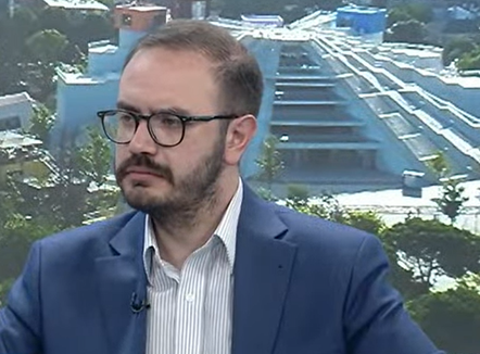 Samiti i NATO-s në Tiranë në 2027-ën? Eksperti: Ja pse është e vështirë të mbahet