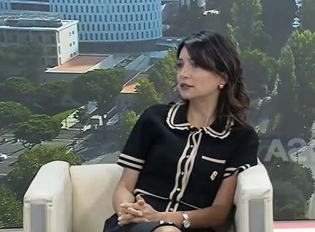 “Me terapi hormonale mund të humbasësh aftësinë për t’u bërë prind”, sqarimi i gjinekologes