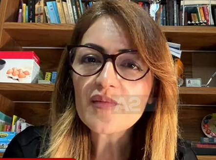 “Pendohen, por detranzicioni nuk ofrohet”, sqarimi i psikoterapistes për terapinë hormonale
