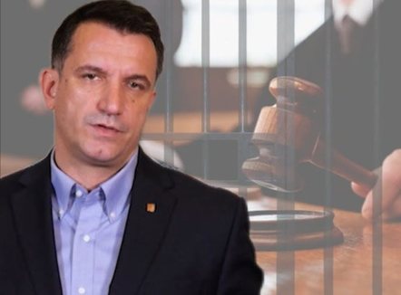 Nis gjyqi për Erion Veliajn, Ajola Xoxa kërkon shtyrjen e procesit pas lindjes së fëmijës