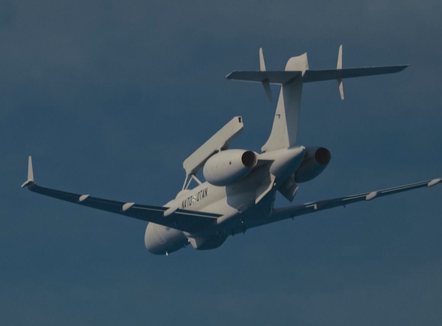 “Revolucion në mbrojtje”, NATO hedh miliarda dollarë për armët për të zbutur Trump