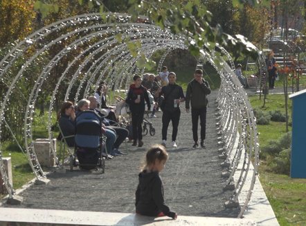 Kërkesat nga Egjipti e Afganistani, më shumë azilantë, më pak lënë shtetësinë