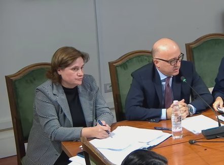 Masat disiplinore nga ILD, Metani: Të vetme, nuk zgjidhin hallet e sistemit të drejtësisë