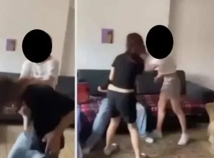 Flet nëna e adoleshentes së dhunuar në Fier: Vajza ime është në gjendje të rënduar 