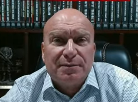 Demiraj: Një hetim për pastrim parash me përmasa ndërkombëtare po e tmerron Edi Ramën