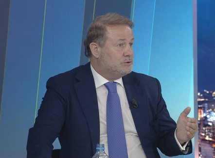 A duhet të ketë të drejtë për të rikandiduar Dumani si kreu i SPAK? Gjoni: Jemi kundër zgjatjes së mandateve