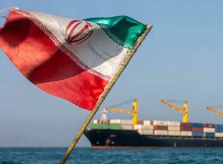 SHBA-të nisin sulme të fuqishme ndaj Iranit