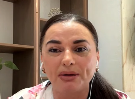 “Ditëlindja e Skënderbeut të shpallet Dita e Babait”, propozimi i Koalicionit Pro Familjes