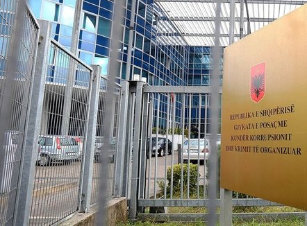 SPAK dërgon për gjykim 15 të pandehur, mes tyre Plaurent Dervishaj, Ramazan Rraja dhe Julian Meçaj