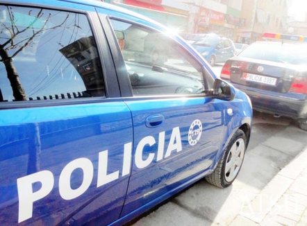 Shpërthim me tritol në Krujë, ja informacionet paraprake