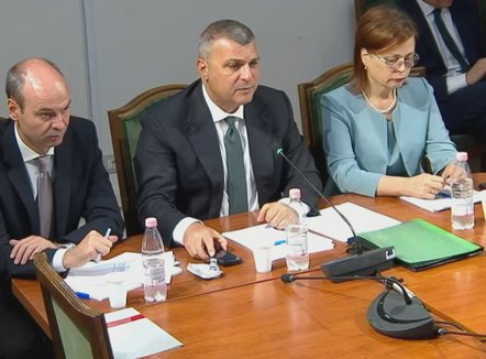 “Turizmi lëvizi tregun e pasurive”, Sejko: Gati sistemi i pagesave të shpejta nga celulari
