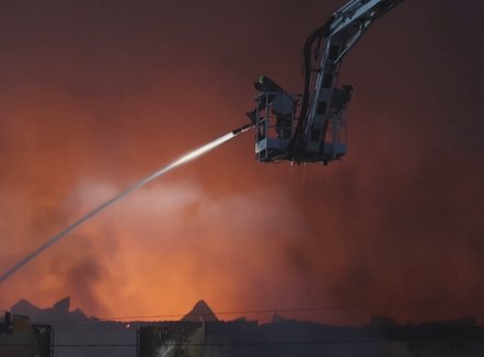 Rusia sulmon përsëri me raketa balistike, Merz: Në këtë luftë nuk ka shanse të fitojë Moska