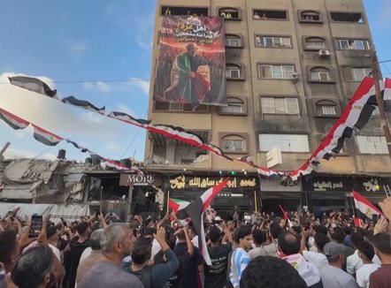 Argjentina përmbys Egjiptin, zhgënjim dhe lot për tifozët në Gaza