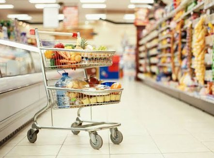 Inflacioni kërcen në 3.2%, niveli më i lartë në dy vite e gjysmë