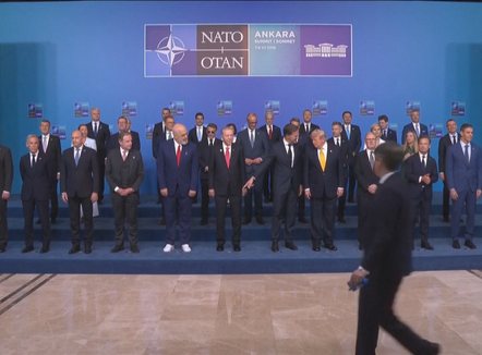 “I shikoni ato atlete”, Rutte humor me kryeministrin shqiptar, Trump e injoron