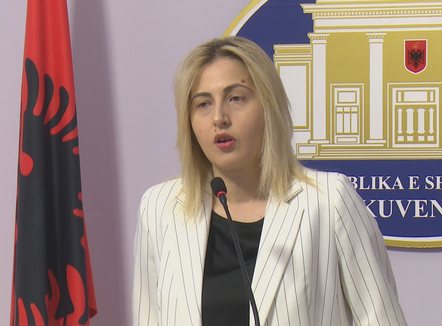 4.2 mln euro për koncertin, PD: Kuvendi të mos e miratojë aktin normativ, po shkelet Kushtetuta