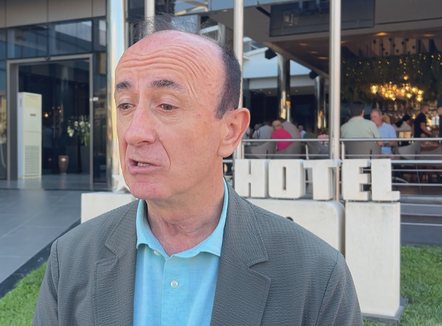 Paralajmërimi nga Fieri, pesticidet, kryeinspektori Sula zbarkon AKU në ferma