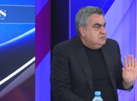 “4 milionë euro jo nga fondi i emergjencave”, Gonxhja shpjegon pse Qeveria ndërhyri për të financuar koncertin e Kanye West