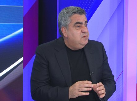 Milionat për Kanye West, Gonxhja: U prek fondi rezervë, jo emergjenca