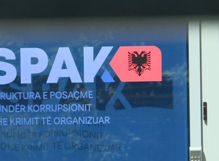 Trafikuan 8 tonë drogë, SPAK kërkon gjyq për Artur Hoxhosmanin e 14 të tjerë