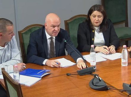 Dhuna online dhe pirateria, AKEP kërkon ndryshime ligjore: ndërhyrje brenda 30 minutash