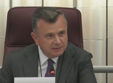 Të ndarë në Strasburg. PS: Do mbyllim kapitujt; PD: Mazhoranca po bën regres