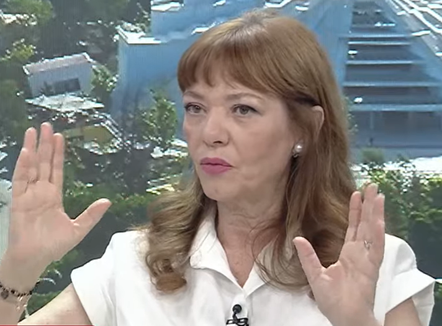 “Mund të jenë të droguara ose të abuzuara seksualisht”, dyshimet që ngre pedagogia për dhunën mes vajzave në Fier