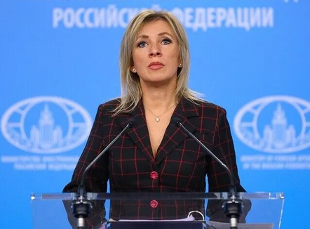 “Samiti nuk arriti të bëhej historik”, reagon Moska: NATO na identifikuar si kërcënim afatgjatë!