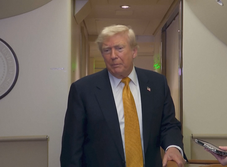  Mbyllet Samiti i NATO, Trump ndryshon qëndrim për aleatët në minutën e fundit