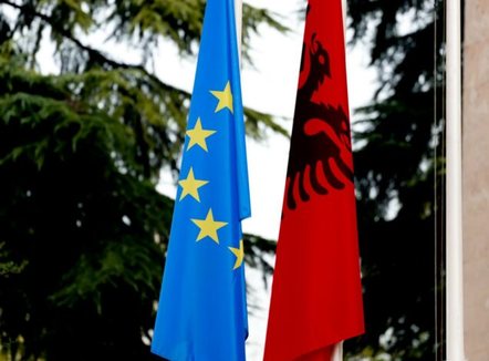 Brukseli drejt mbylljes së tri kapitujve për Shqipërinë, Konferenca Ndërqeveritare më 14 korrik