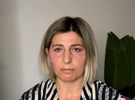 “Më fejuan prindërit 14 vjeç”, rrëfimi prekës i shqiptares në Gjermani: Kam jetuar si në burg!