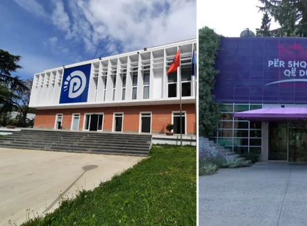 Dështimi i rezolutës së përbashkët me PE, PS dhe PD akuzojnë njëra-tjetrën, ja qëndrimet