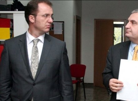 Gjyqi i Metës, avokati: Të mos përdoret dëshmia e të ndjerit Dritan Prifti