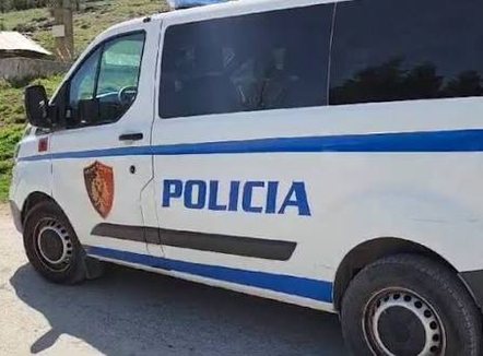Konflikt mes dy fqinjëve në Korçë, goditet me thikë 40-vjeçari