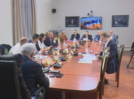 Dosjet e prapambetura të gjyqësorit, Xhafaj kritik: Hartën e bëtë për të çuar në Apel anëtarët e KLGJ 