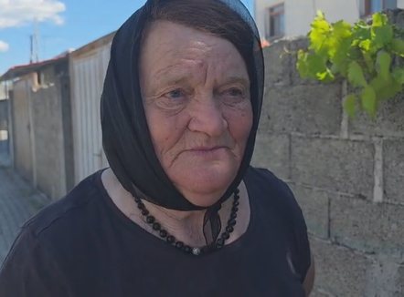Vrasja në Shkodër, fqinjët thonë se çifti nuk kishte probleme