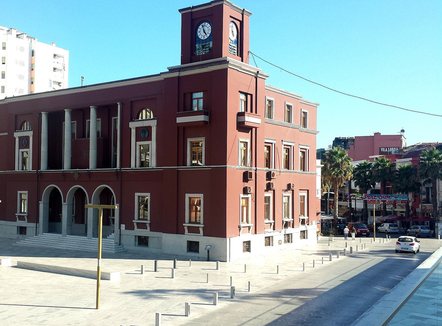 Këshilli Bashkiak i Durrësit rrëzon planin vendor për barazinë gjinore