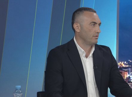 Deliu: I kam kërkuar SPAK hapjen e zyrave të BKH në rrethet problematike dhe krijimin e një grupi të posaçëm arrestimi