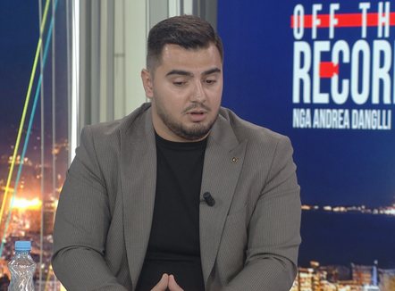 Deputeti socialist: 4 milionë euro për koncertin, marketing shumë i madh për Shqipërinë
