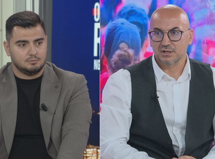 “Njerëzit nuk mbushin barkun me bukë”, gazetari debat me deputetin: S’kanë nevojë për tallava