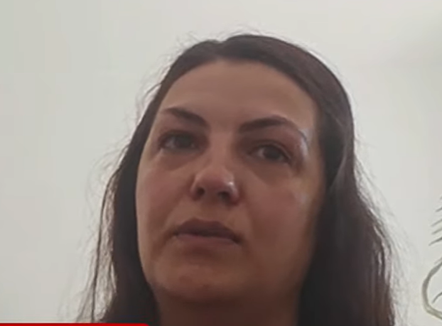 “U lodh nga sëmundja ime”, 35-vjeçarja rrëfen divorcin nga partneri