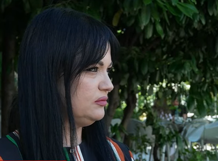 “Pensionistët nuk bëjnë dot 2 ditë pushime”, ekspertja e ekonomisë ngre alarmin për fuqinë blerëse