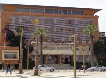  Tjetërsimi i pronave në Durrës, sekuestrohen 53 mijë m2 tokë, jepen masat e sigurisë për 12 persona