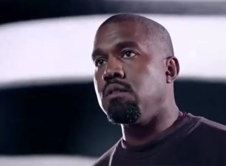 Ambicie e madhe, treg i vogël! Sa pritet të përfitojë ekonomia nga koncerti i Kanye West?