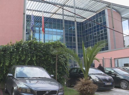 Dosja “Revanshi” GJKKO dënon 5 të pandehur me 31 vite e 4 muaj burg