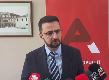 Avokati i Popullit në Vlorë: Problematika e pronave ka gjeneruar konflikte të rënda