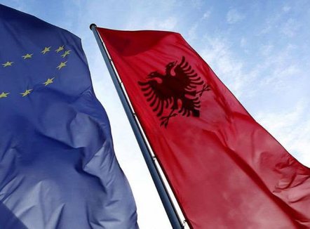 COREPER miraton mbylljen e 3 kapitujve të negociatave me Shqipërinë 