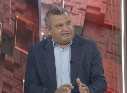 “Nuk është protestë hallexhinjsh”, gazetari: Rama s`është budalla politik, i lexon mirë mesazhet  